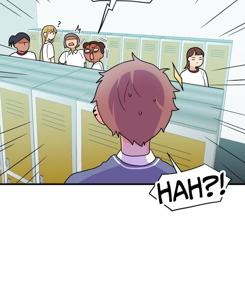 Truyện Ngôn Nhưng Không Ngôn Lắm Chap 16 - Next Chap 17