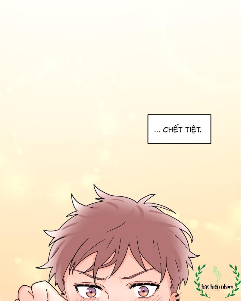 Truyện Ngôn Nhưng Không Ngôn Lắm Chap 16 - Next Chap 17