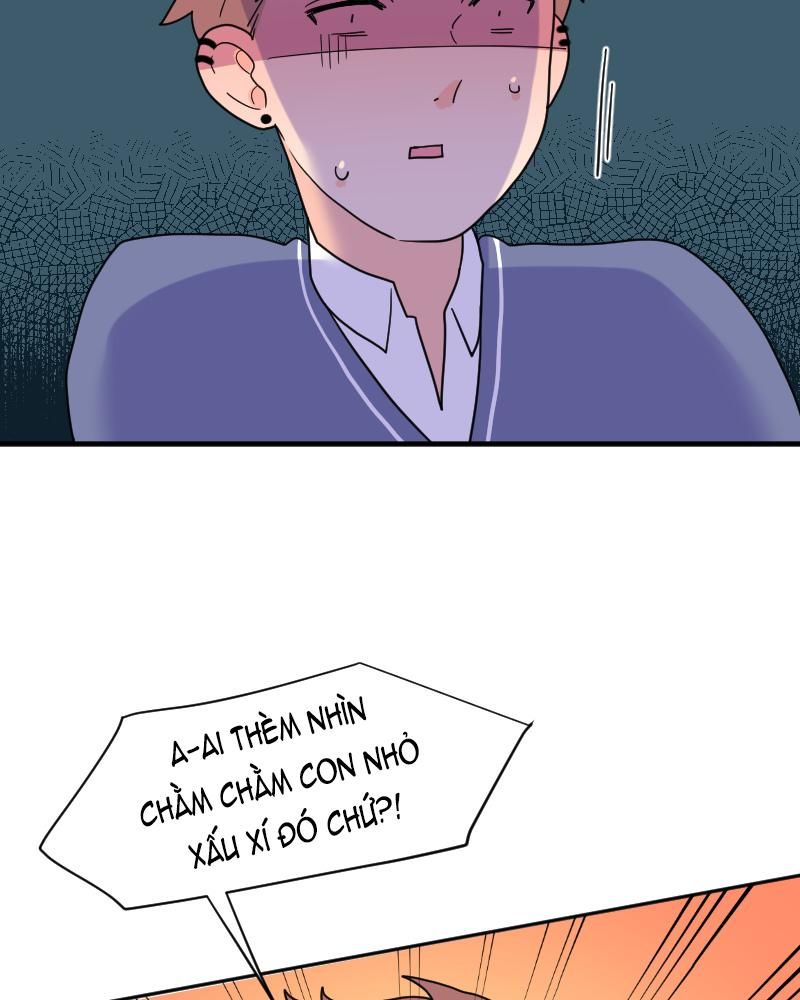 Truyện Ngôn Nhưng Không Ngôn Lắm Chap 16 - Next Chap 17