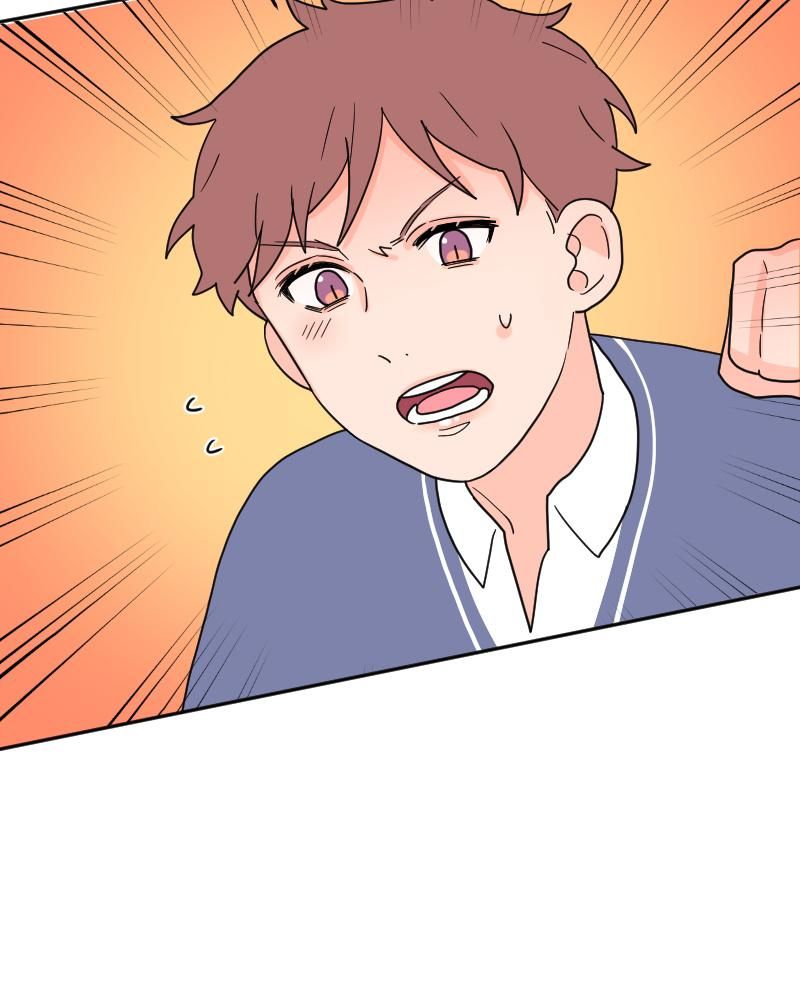 Truyện Ngôn Nhưng Không Ngôn Lắm Chap 16 - Next Chap 17