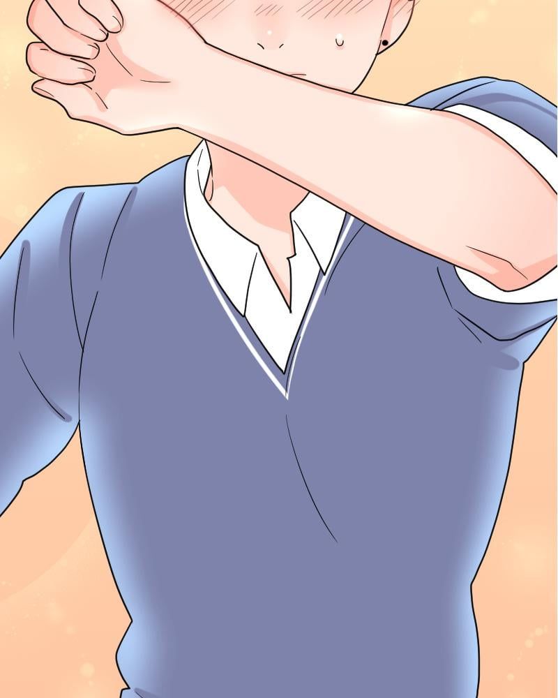 Truyện Ngôn Nhưng Không Ngôn Lắm Chap 16 - Next Chap 17