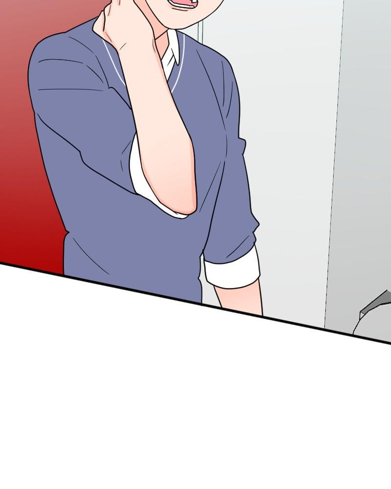 Truyện Ngôn Nhưng Không Ngôn Lắm Chap 16 - Next Chap 17