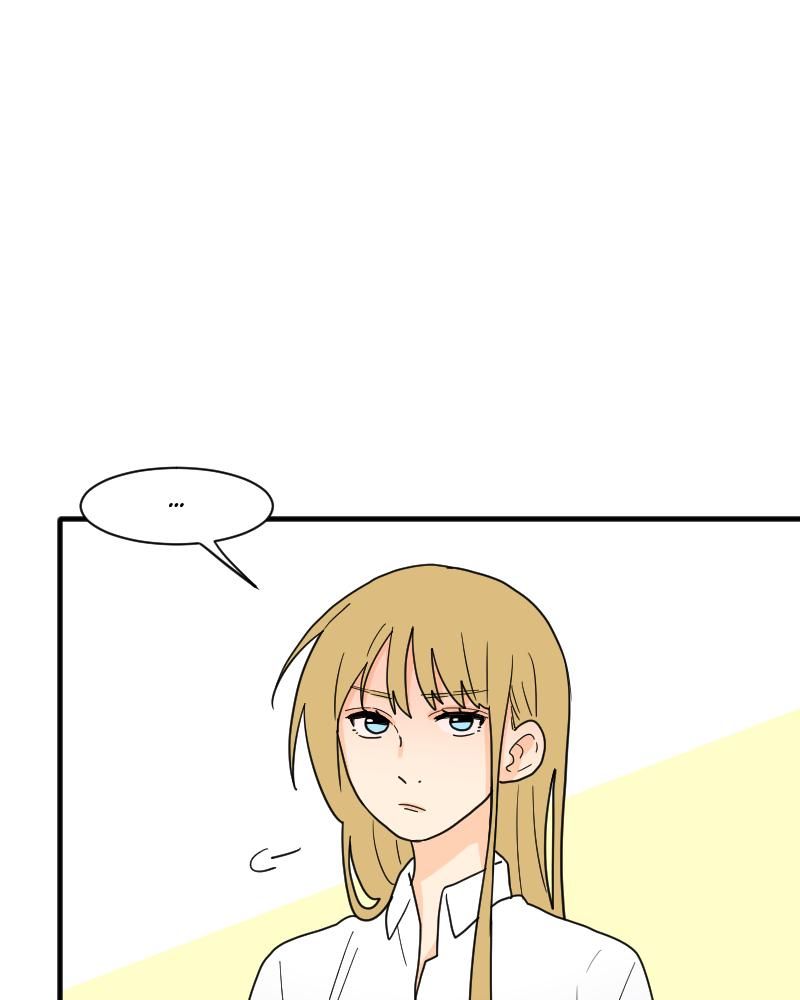 Truyện Ngôn Nhưng Không Ngôn Lắm Chap 16 - Next Chap 17