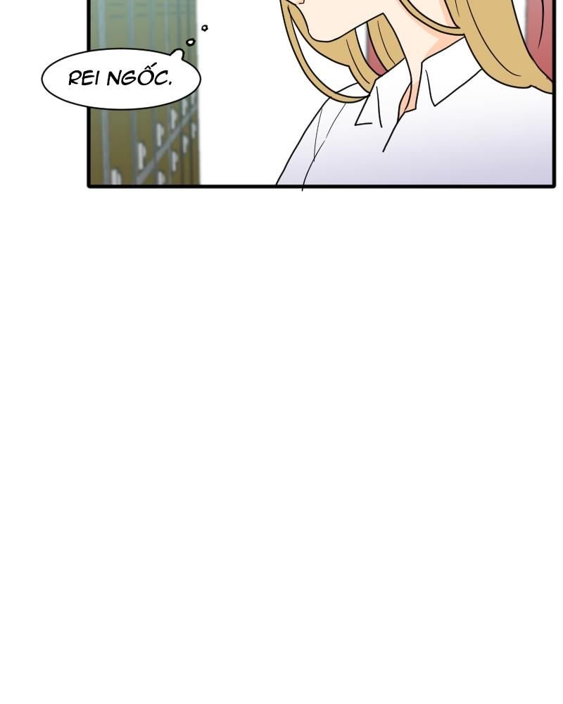 Truyện Ngôn Nhưng Không Ngôn Lắm Chap 16 - Next Chap 17