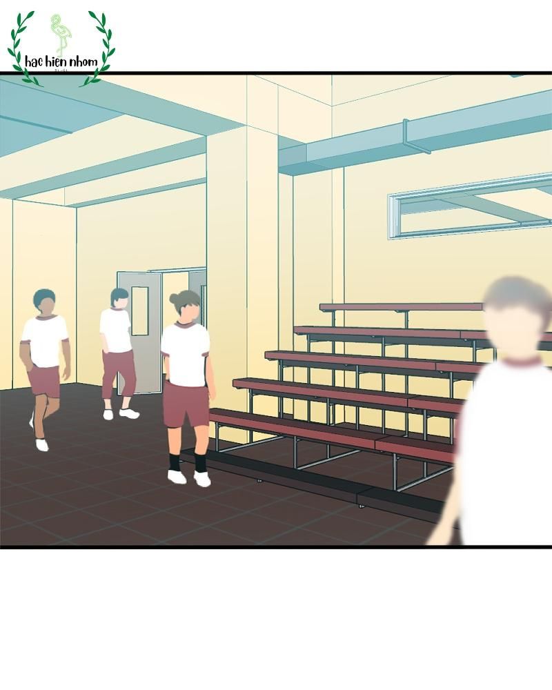 Truyện Ngôn Nhưng Không Ngôn Lắm Chap 16 - Next Chap 17