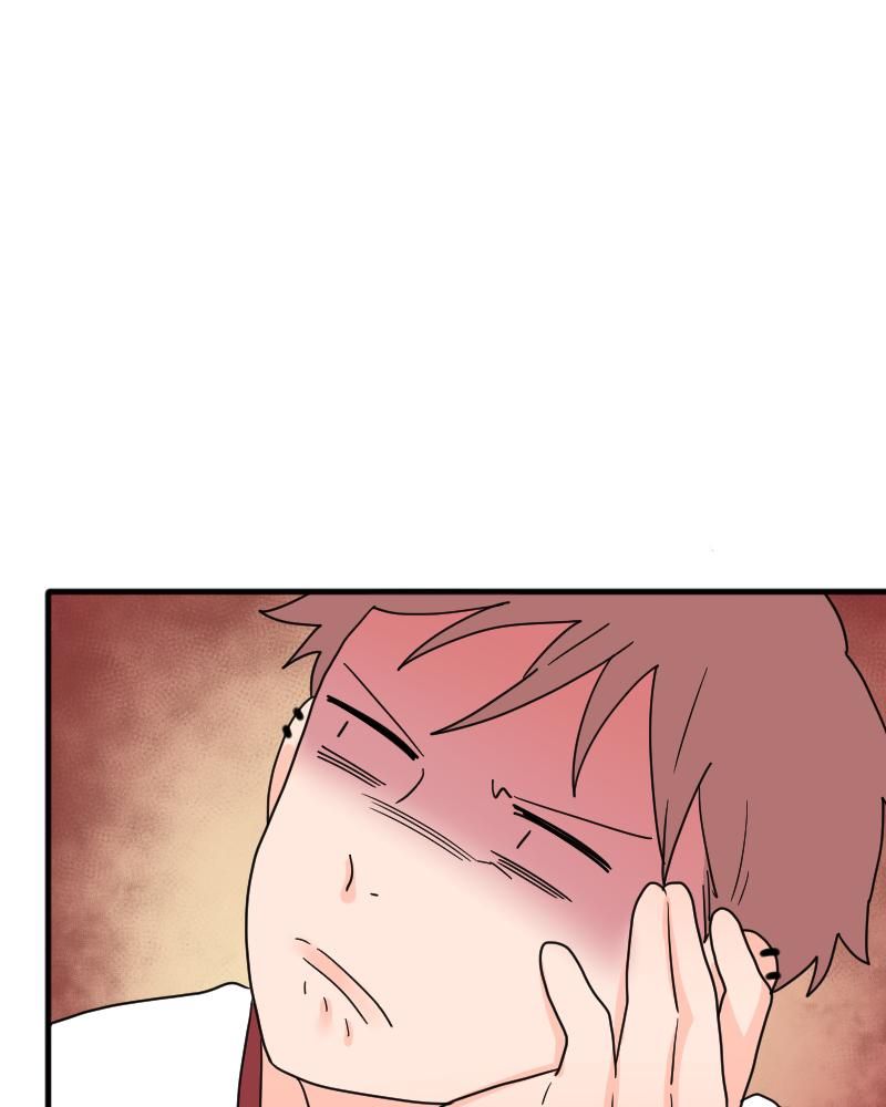 Truyện Ngôn Nhưng Không Ngôn Lắm Chap 16 - Next Chap 17