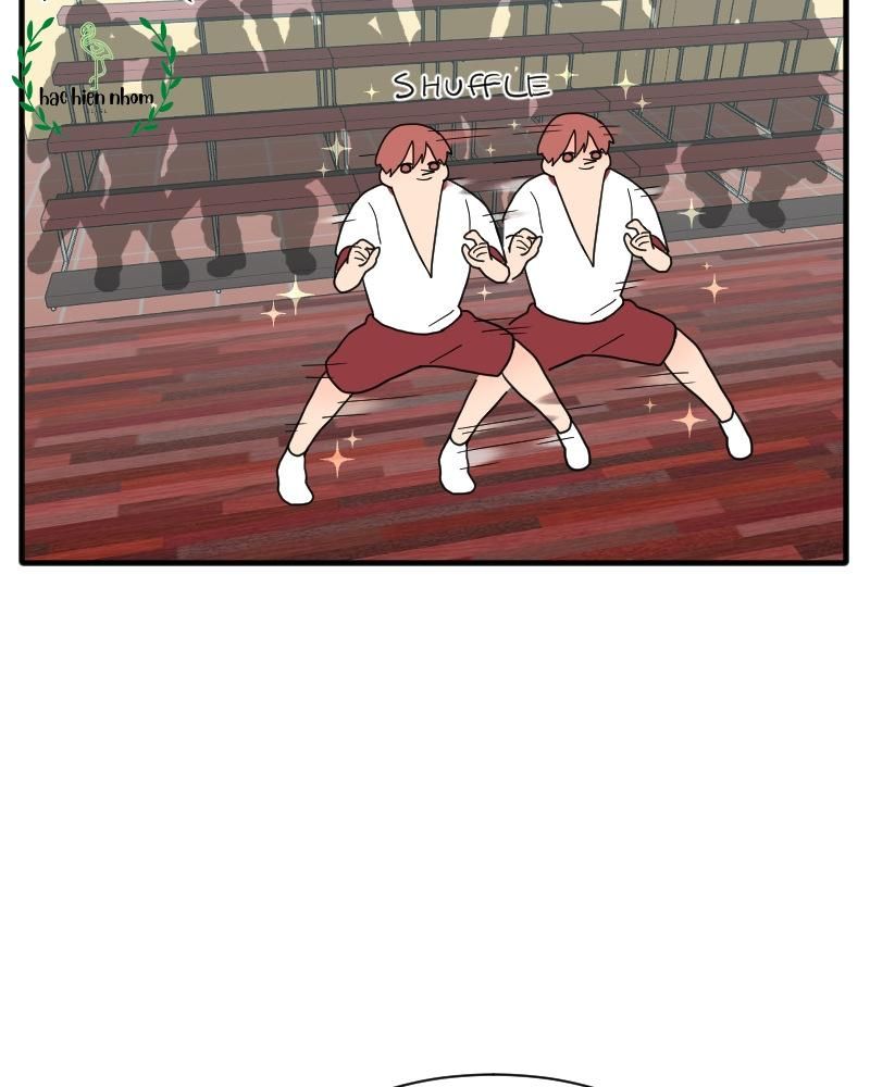 Truyện Ngôn Nhưng Không Ngôn Lắm Chap 16 - Next Chap 17