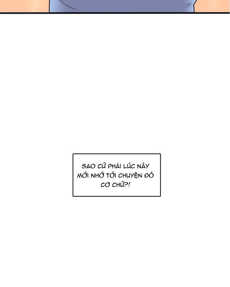 Truyện Ngôn Nhưng Không Ngôn Lắm Chap 16 - Next Chap 17