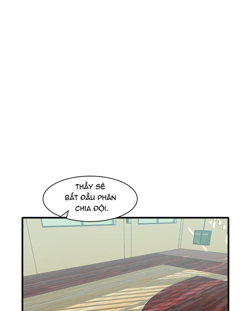 Truyện Ngôn Nhưng Không Ngôn Lắm Chap 16 - Next Chap 17