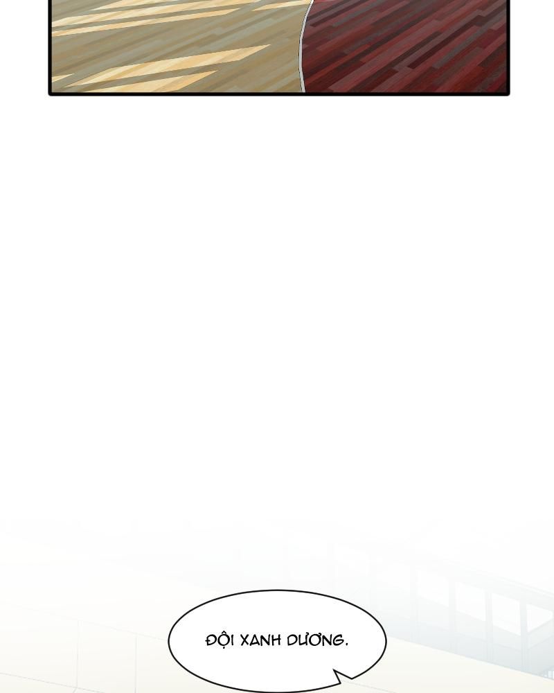Truyện Ngôn Nhưng Không Ngôn Lắm Chap 16 - Next Chap 17