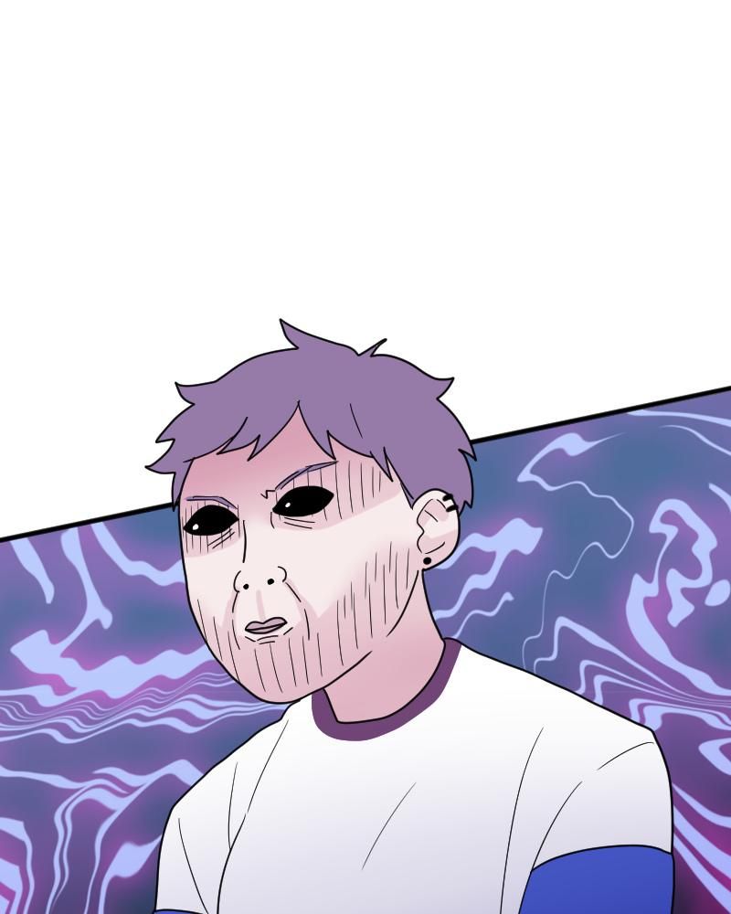 Truyện Ngôn Nhưng Không Ngôn Lắm Chap 16 - Next Chap 17