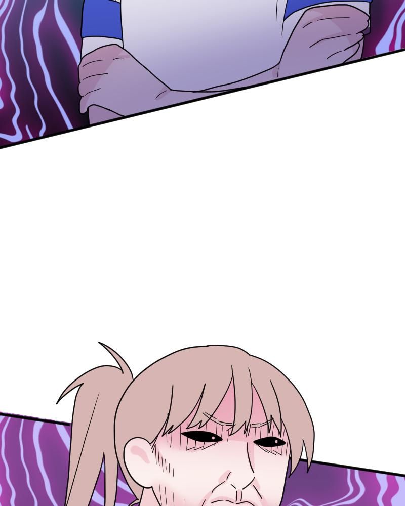 Truyện Ngôn Nhưng Không Ngôn Lắm Chap 16 - Next Chap 17