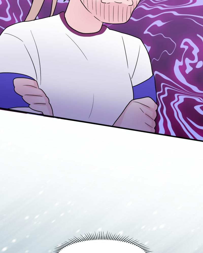 Truyện Ngôn Nhưng Không Ngôn Lắm Chap 16 - Next Chap 17