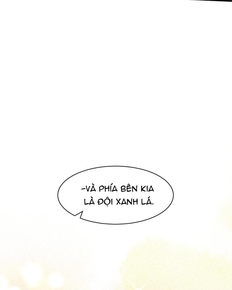 Truyện Ngôn Nhưng Không Ngôn Lắm Chap 16 - Next Chap 17