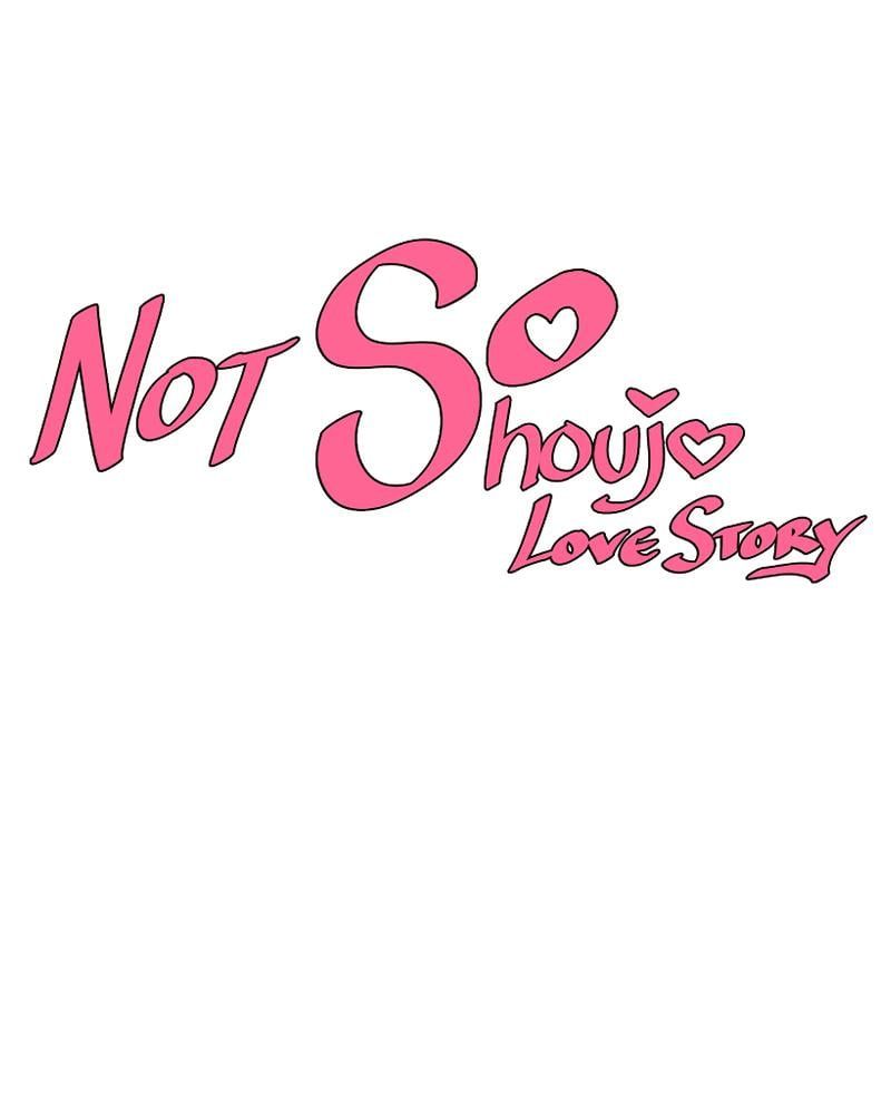 Truyện Ngôn Nhưng Không Ngôn Lắm Chap 16 - Next Chap 17