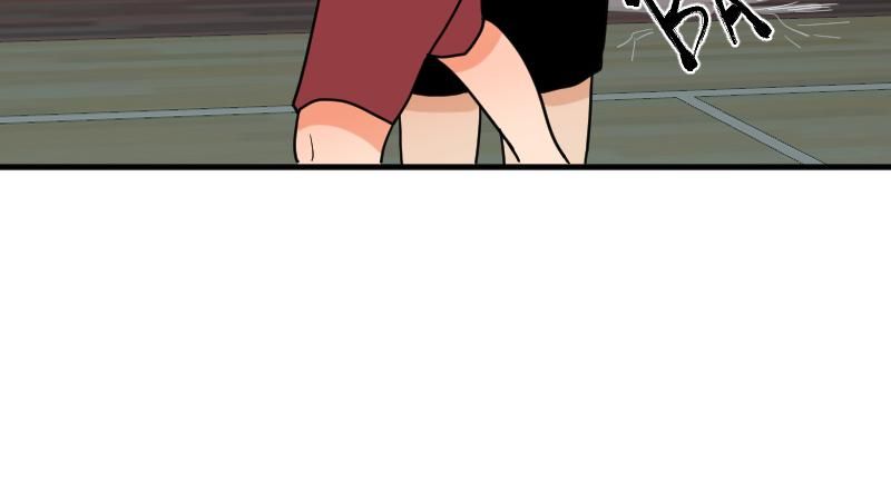 Truyện Ngôn Nhưng Không Ngôn Lắm Chap 16 - Next Chap 17