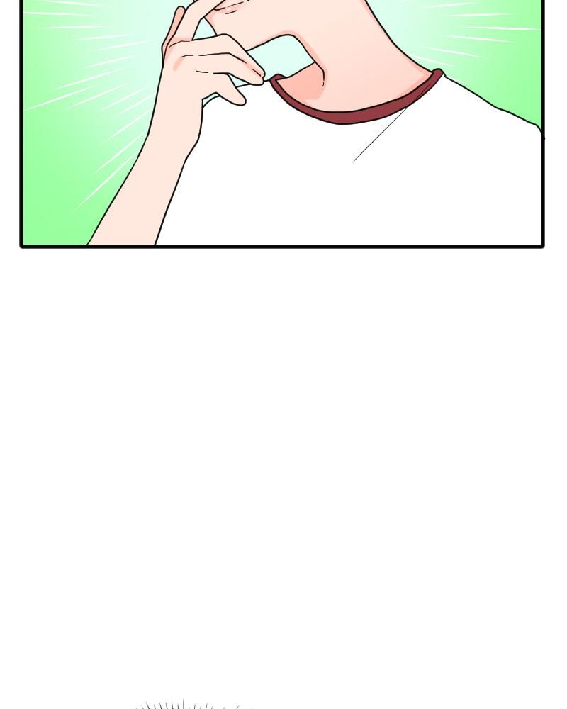 Truyện Ngôn Nhưng Không Ngôn Lắm Chap 16 - Next Chap 17