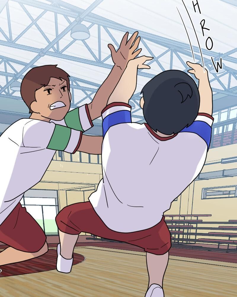 Truyện Ngôn Nhưng Không Ngôn Lắm Chap 17 - Next Chap 18
