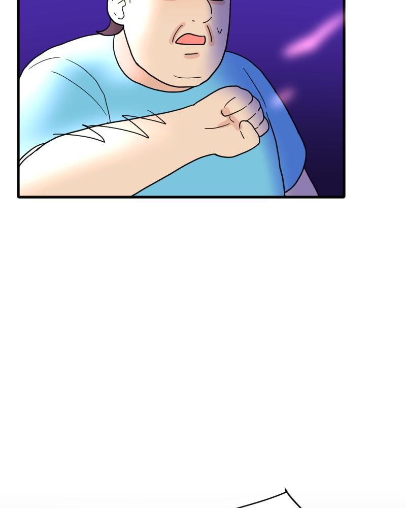 Truyện Ngôn Nhưng Không Ngôn Lắm Chap 17 - Next Chap 18