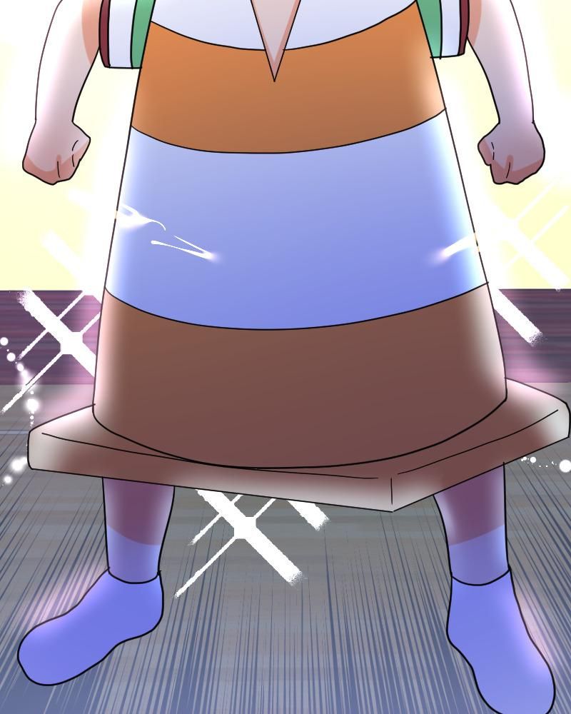 Truyện Ngôn Nhưng Không Ngôn Lắm Chap 17 - Next Chap 18