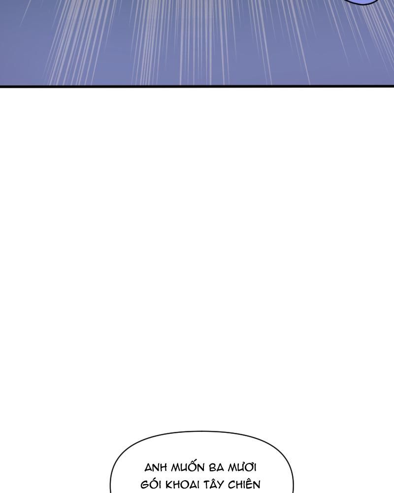 Truyện Ngôn Nhưng Không Ngôn Lắm Chap 17 - Next Chap 18