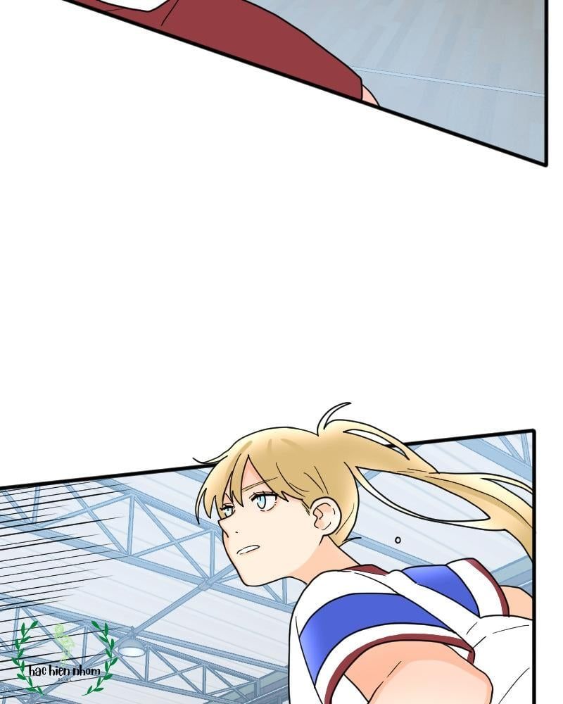 Truyện Ngôn Nhưng Không Ngôn Lắm Chap 17 - Next Chap 18