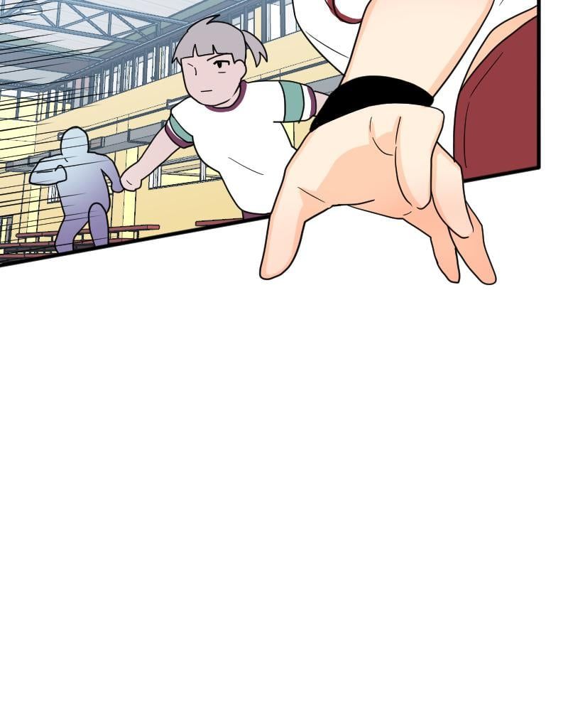 Truyện Ngôn Nhưng Không Ngôn Lắm Chap 17 - Next Chap 18