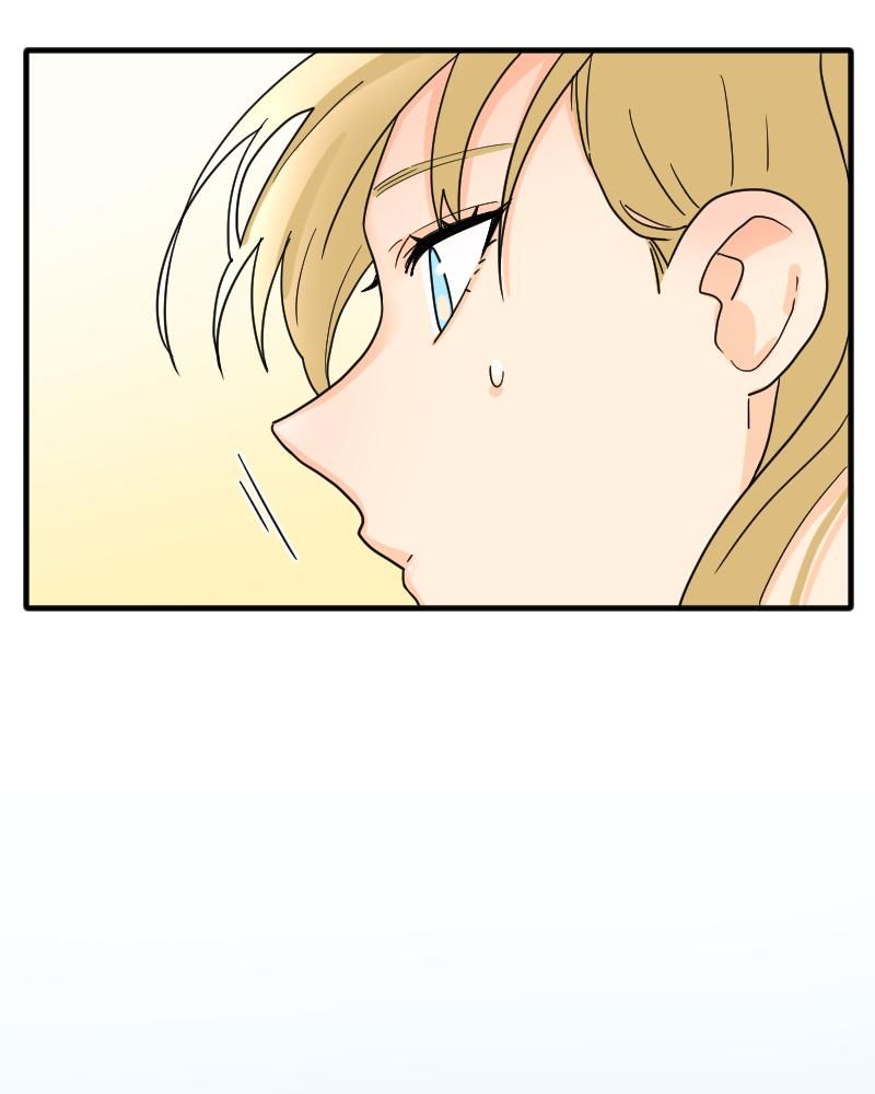 Truyện Ngôn Nhưng Không Ngôn Lắm Chap 17 - Next Chap 18