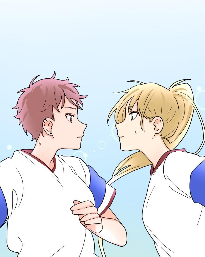 Truyện Ngôn Nhưng Không Ngôn Lắm Chap 17 - Next Chap 18