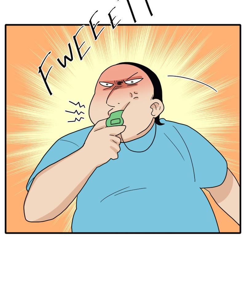 Truyện Ngôn Nhưng Không Ngôn Lắm Chap 17 - Next Chap 18