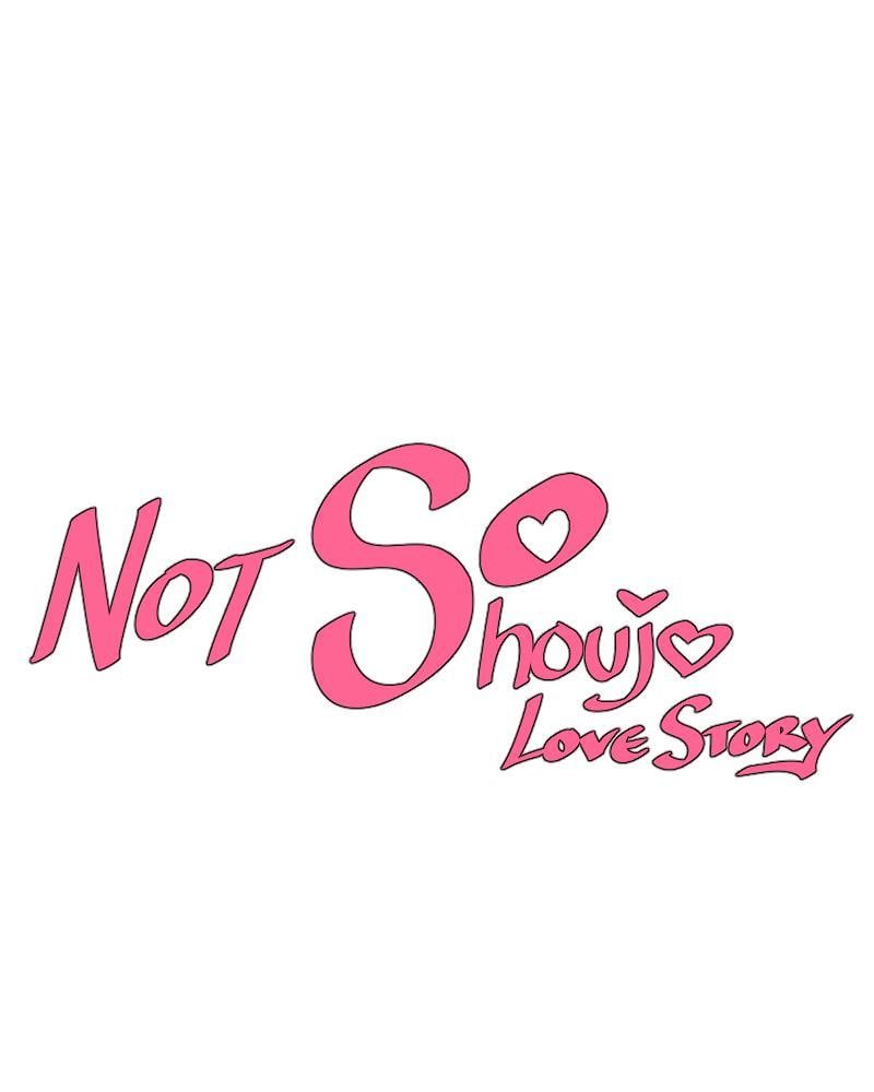 Truyện Ngôn Nhưng Không Ngôn Lắm Chap 17 - Next Chap 18