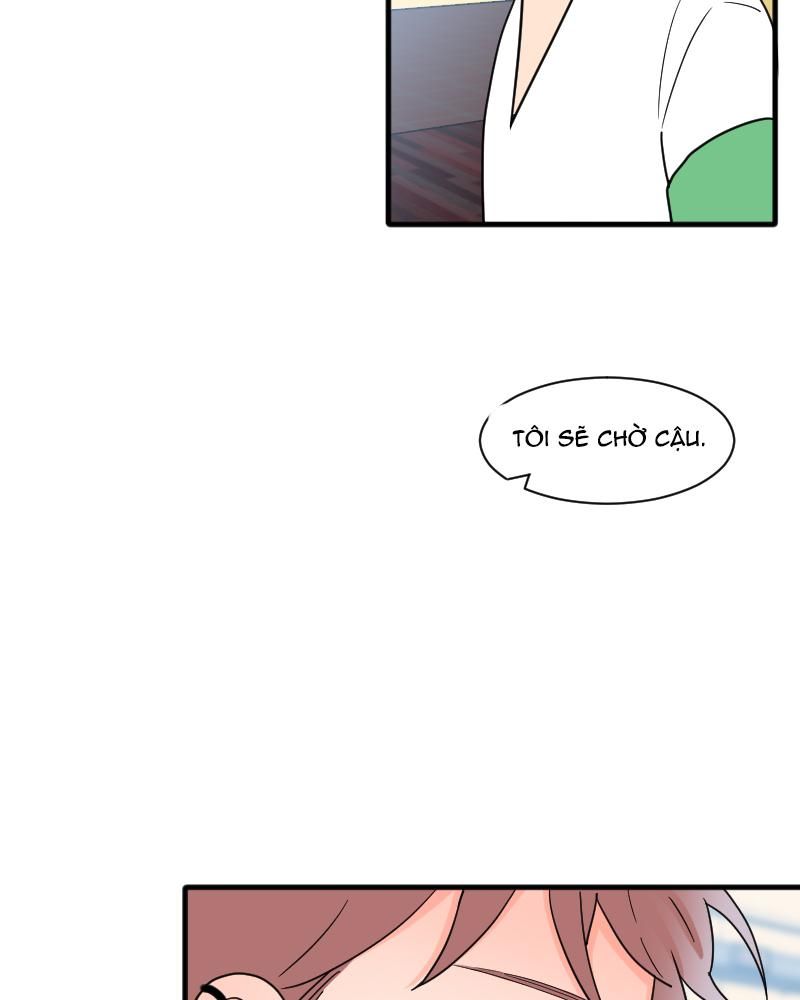 Truyện Ngôn Nhưng Không Ngôn Lắm Chap 17 - Next Chap 18