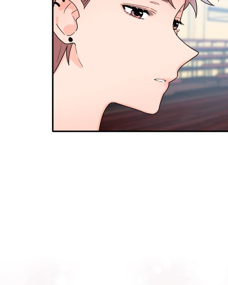 Truyện Ngôn Nhưng Không Ngôn Lắm Chap 17 - Next Chap 18
