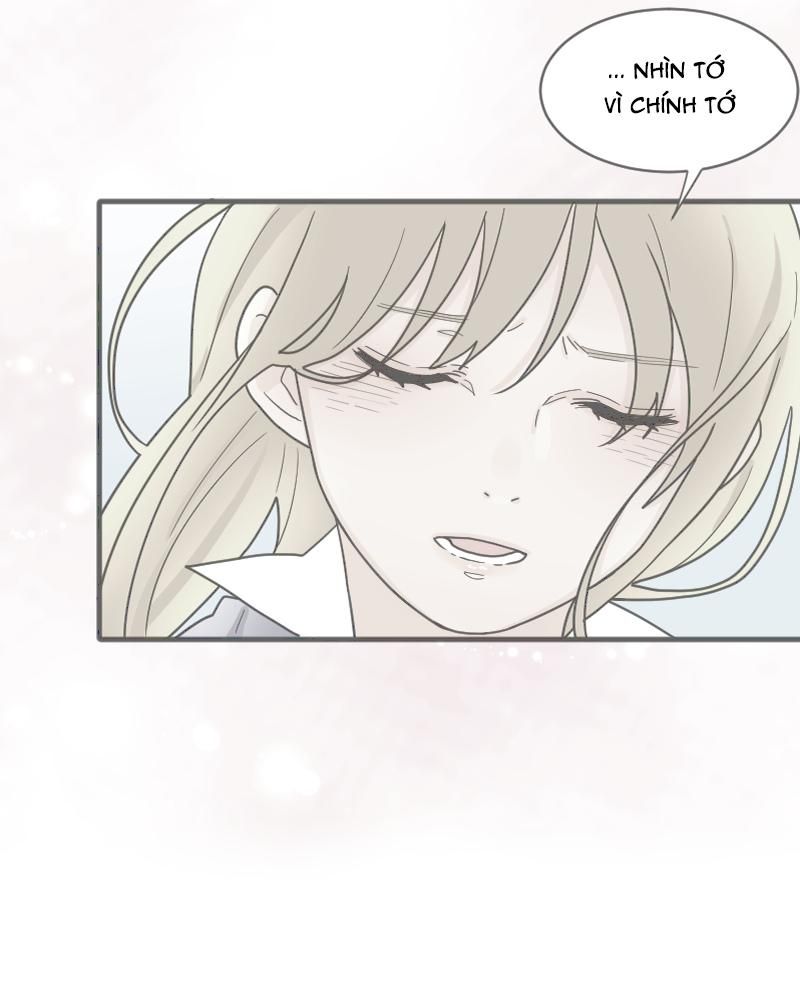 Truyện Ngôn Nhưng Không Ngôn Lắm Chap 17 - Next Chap 18