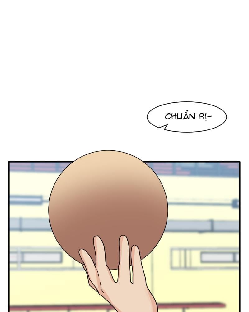 Truyện Ngôn Nhưng Không Ngôn Lắm Chap 17 - Next Chap 18