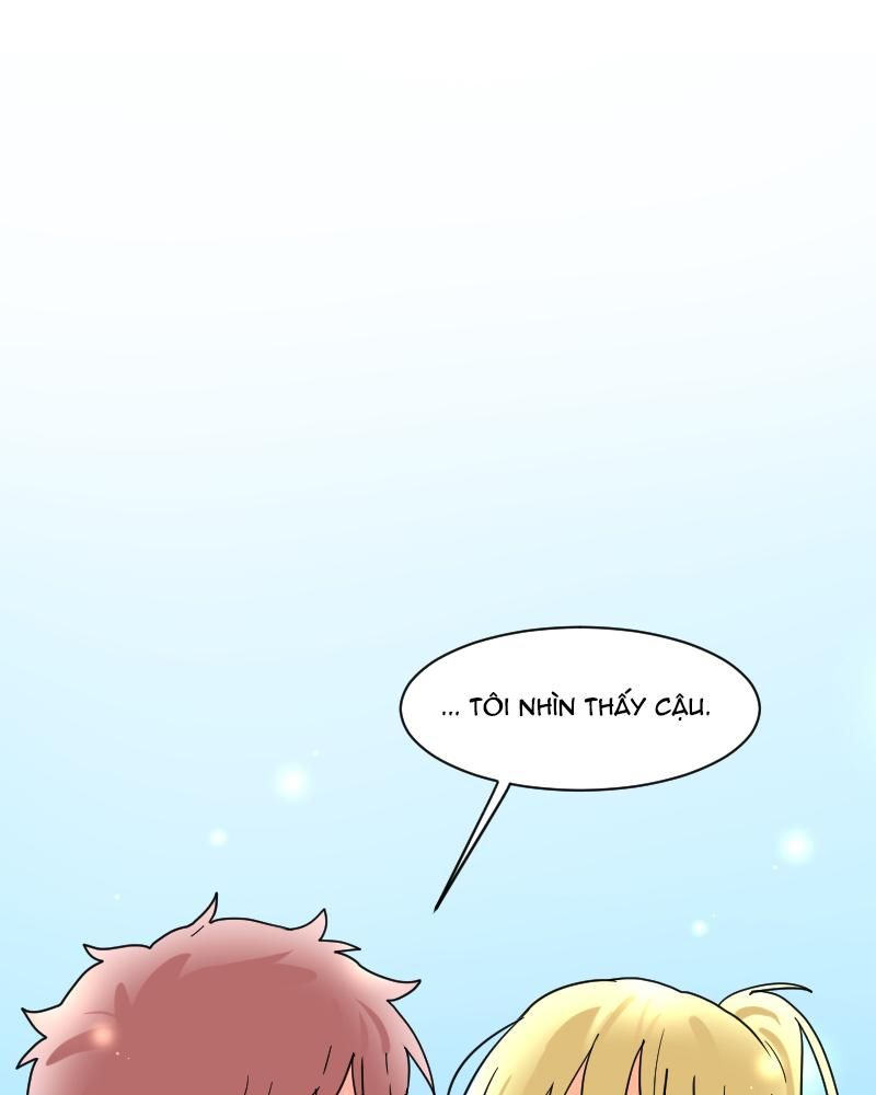 Truyện Ngôn Nhưng Không Ngôn Lắm Chap 17 - Next Chap 18