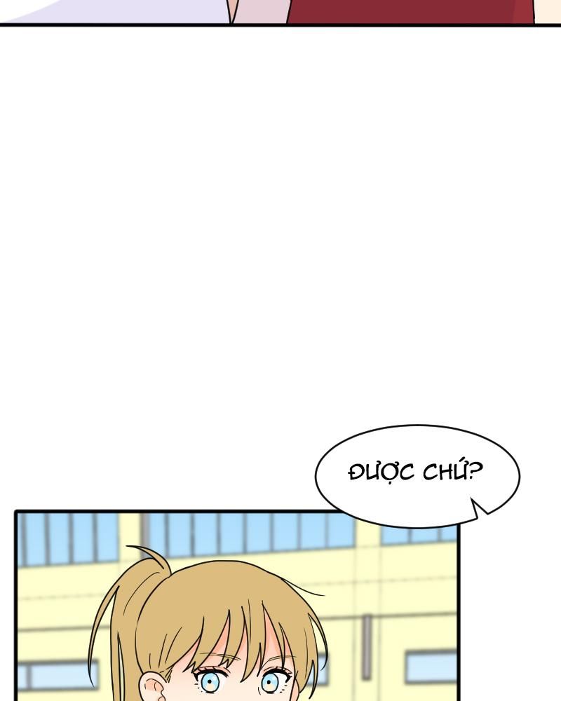 Truyện Ngôn Nhưng Không Ngôn Lắm Chap 17 - Next Chap 18