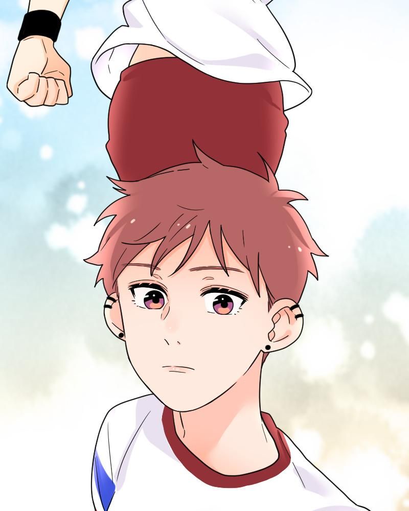 Truyện Ngôn Nhưng Không Ngôn Lắm Chap 17 - Next Chap 18