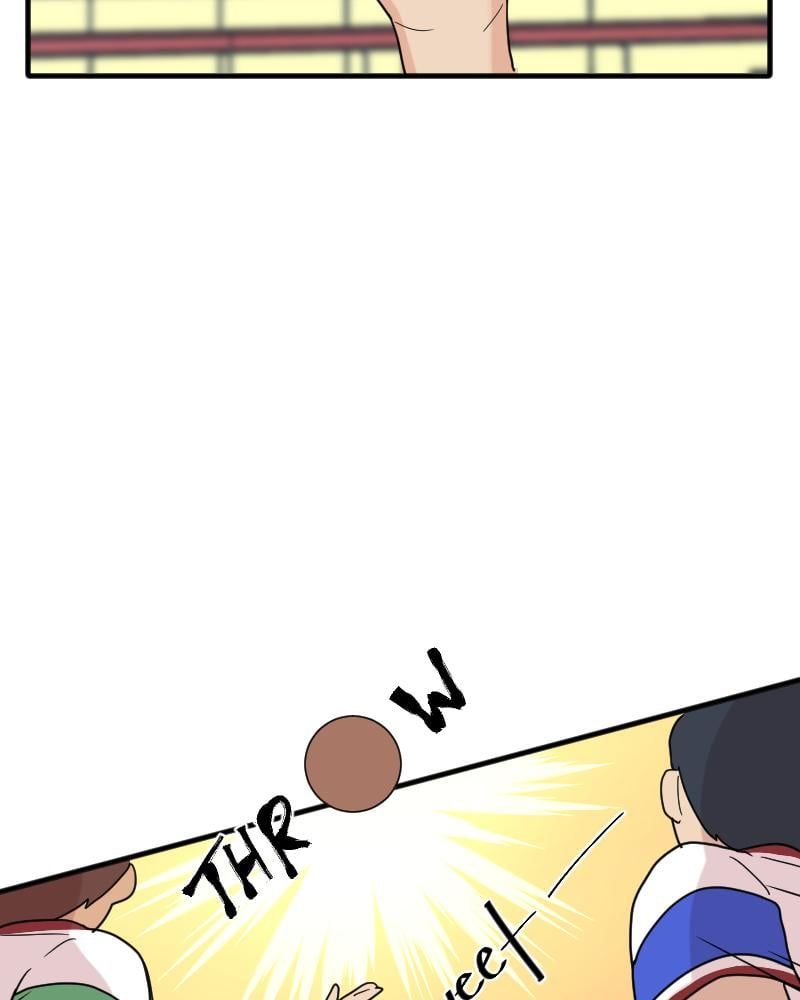 Truyện Ngôn Nhưng Không Ngôn Lắm Chap 17 - Next Chap 18