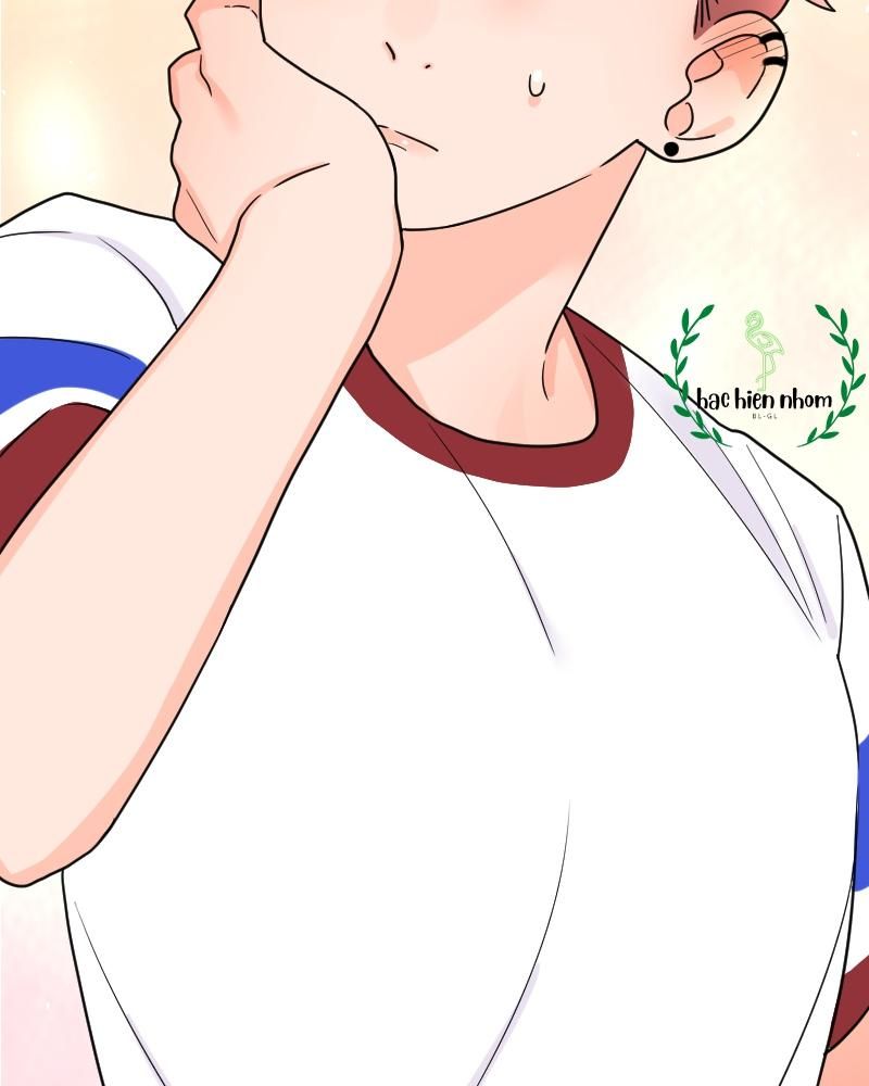 Truyện Ngôn Nhưng Không Ngôn Lắm Chap 17 - Next Chap 18