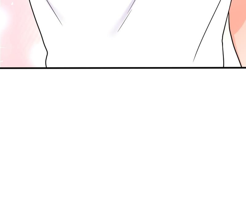Truyện Ngôn Nhưng Không Ngôn Lắm Chap 17 - Next Chap 18
