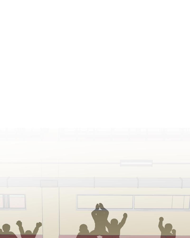 Truyện Ngôn Nhưng Không Ngôn Lắm Chap 17 - Next Chap 18