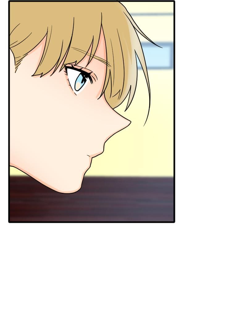 Truyện Ngôn Nhưng Không Ngôn Lắm Chap 17 - Next Chap 18
