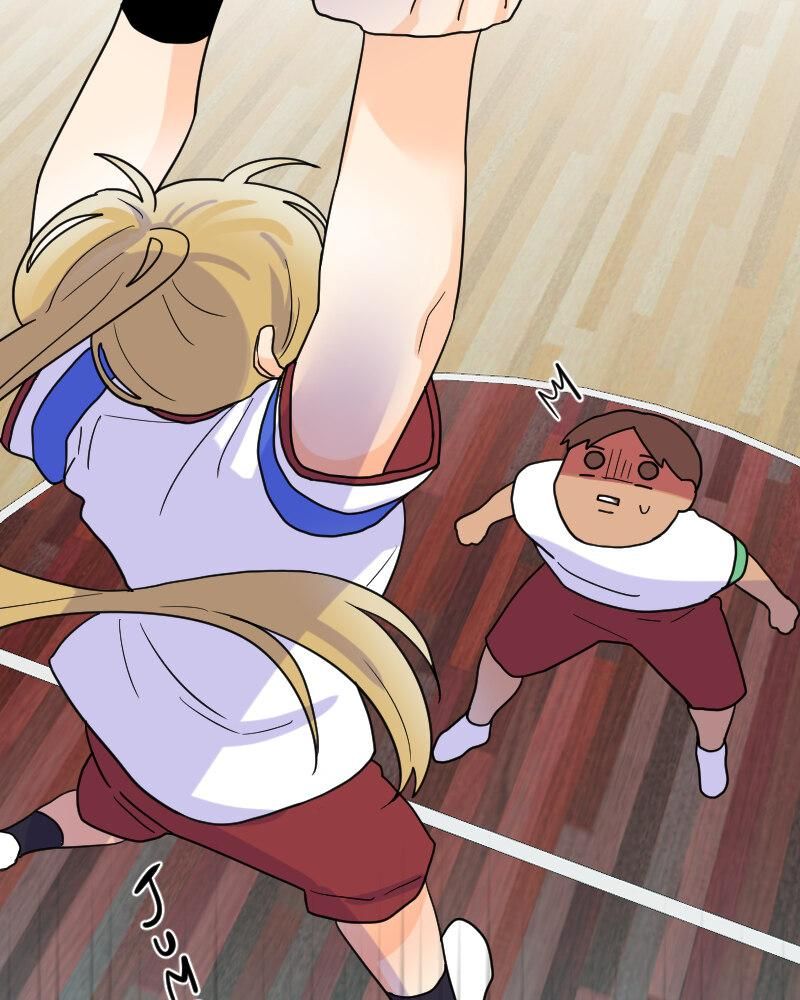 Truyện Ngôn Nhưng Không Ngôn Lắm Chap 17 - Next Chap 18