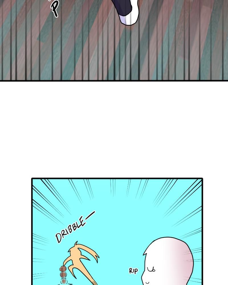 Truyện Ngôn Nhưng Không Ngôn Lắm Chap 17 - Next Chap 18