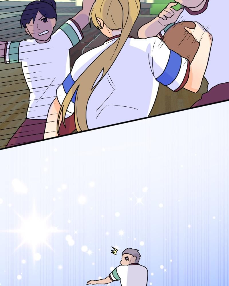 Truyện Ngôn Nhưng Không Ngôn Lắm Chap 17 - Next Chap 18