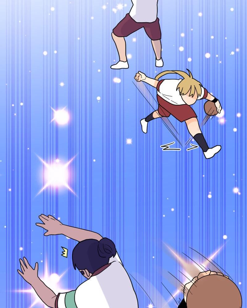 Truyện Ngôn Nhưng Không Ngôn Lắm Chap 17 - Next Chap 18