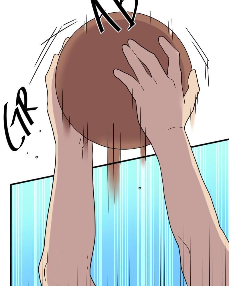 Truyện Ngôn Nhưng Không Ngôn Lắm Chap 17 - Next Chap 18