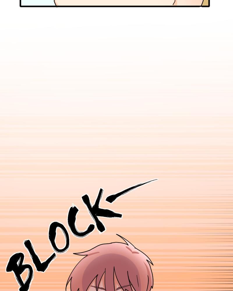 Truyện Ngôn Nhưng Không Ngôn Lắm Chap 17 - Next Chap 18