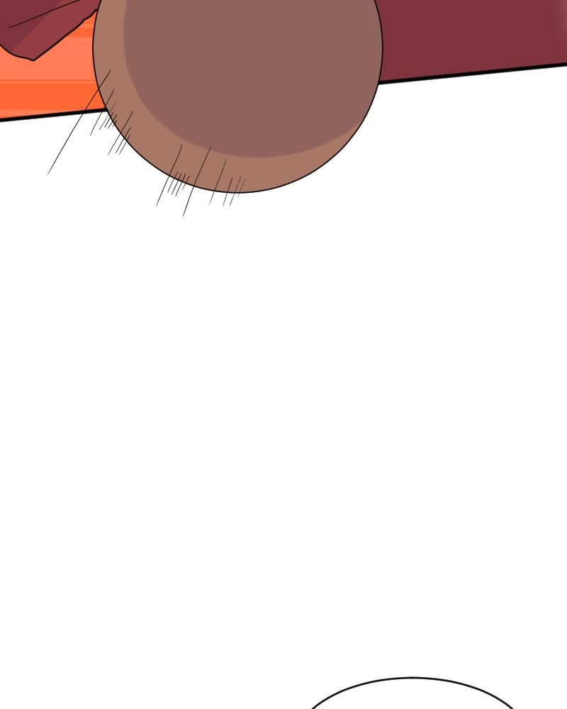 Truyện Ngôn Nhưng Không Ngôn Lắm Chap 17 - Next Chap 18